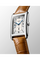 Longines DolceVita